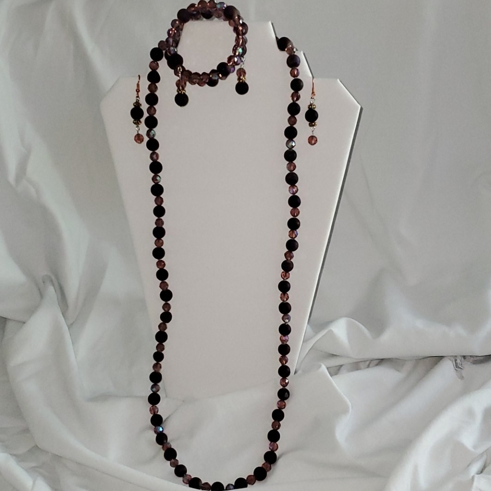 Carmina - Picture 2 of 4